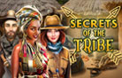 Secrets of the tribe