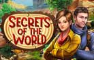 Secrets of the World