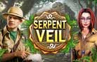 Serpent Veil