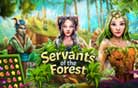 Servants of the Forest