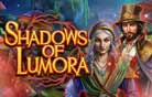 Shadows of Lumora