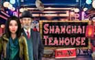 Shanghai Teahouse