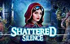 Shattered Silence