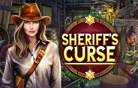 Sheriffs Curse