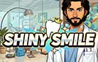 Shiny Smile