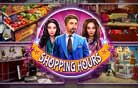 Shopping Hours