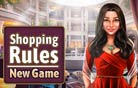 Shopping Rules