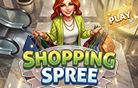 Shopping Spree