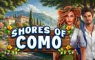 Shores of Como