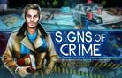 Signs of Crime