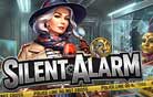 Silent Alarm