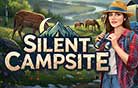 Silent Campsite