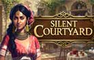 Silent Courtyard
