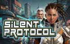 Silent Protocol