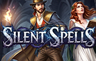 silent-spells.jpg
