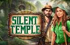 Silent Temple