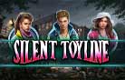 Silent Toyline