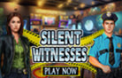 Silent Witnesses