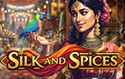 Silk and Spices