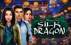 Silk Dragon