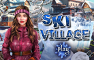 Ski Village