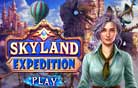 Skyland Expedition