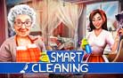 Smart Cleaning