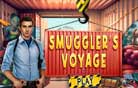 Smugglers Voyage