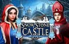 Snow Stone Castle
