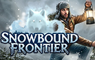 Snowbound Frontier