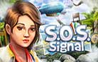 SOS Signal