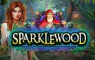 Sparklewood