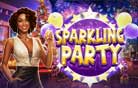 Sparkling Party