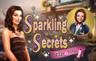 Sparkling Secrets