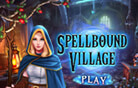Spellbound Village