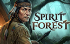 Spirit Forest