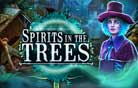 Spirits In The Trees