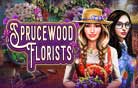 Sprucewood Florists