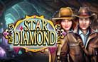 Star Diamond