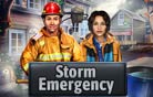 Storm Emergency