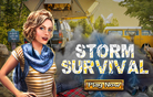 Storm Survival 
