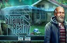 Strange Reality