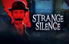 Strange Silence
