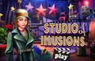 Studio of Illusions