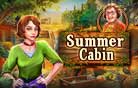 Summer Cabin