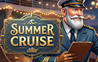 Summer Cruise