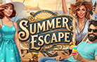 Summer Escape