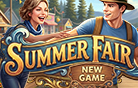 Summer Fair