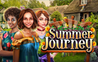 Summer Journey