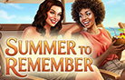 Summer to Remember